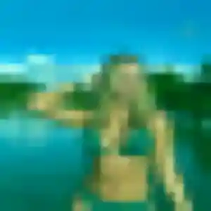 Candice, fille de 29 ans cherche plan cul à Évans