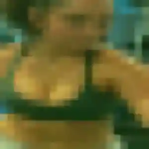 Photo de Lucienne à Évans (26 ans) - plan cul sans inscription
