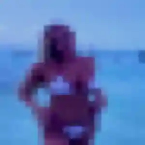 Profil de Wahiba à Évans (31 ans) - plan cul sans inscription