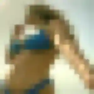Photo sexy de Elise, 23 ans à Évaux-les-Bains - rencontre sans lendemain