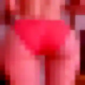 Photo perso de Lucienne, 35 ans à Évaux-les-Bains - rencontre coquine