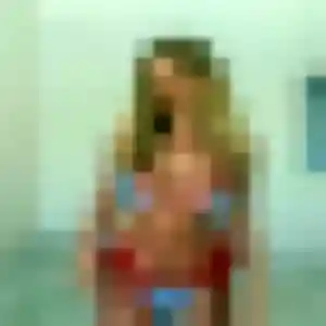 Photo exclusive de Mia, 38 ans à Évaux-les-Bains - plan discret