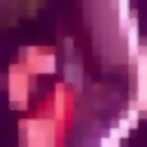 Photo sexy de Yael, 43 ans à Évaux-les-Bains - rencontre sans lendemain