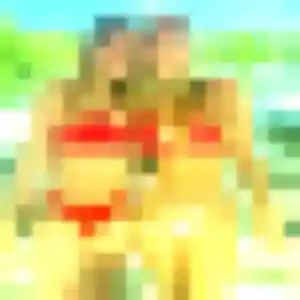 Photo sexy de Yolande, 30 ans à Évecquemont - rencontre sans lendemain