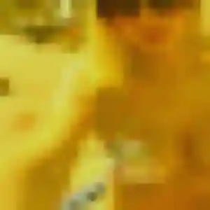 Photo privée de Margot, 27 ans à Évellys - rencontre sans lendemain