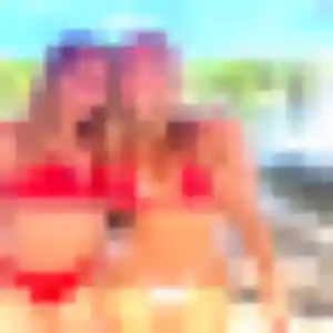 Benedicte, 41 ans, dispo pour plan cul à Évenos