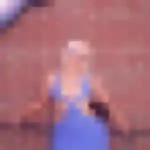 Photo perso de Jade, 44 ans à Évenos - rencontre sans lendemain