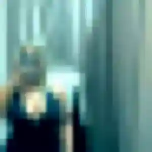 Charmante Julie, 33 ans à Évenos - découvrir son profil