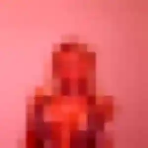 Photo de Marie-Ange à Évenos (40 ans) - plan cul gratuit