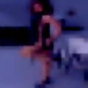 Photo exclusive de Ornella, 38 ans à Évenos - rencontre sans lendemain