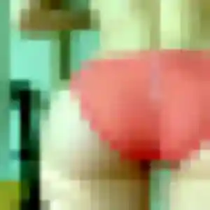 Sophie, 32 ans, dispo pour plan cul à Évenos