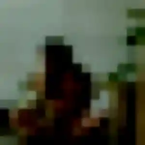 Isaure, 41 ans, dispo pour plan cul à Évette-Salbert