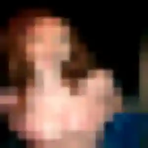 plan cul à Évette-Salbert : photo de Lily, 32 ans - inscription gratuite