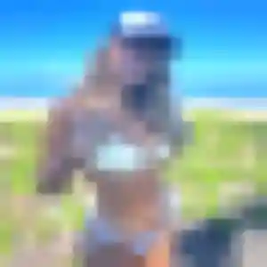 Photo exclusive de Ines, 26 ans à Éveux - rencontre sans lendemain