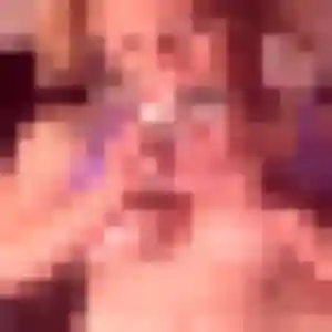 Paloma, 43 ans, cherche un plan cul à Éveux