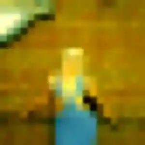 Photo perso de Bettina, 45 ans à Évian-les-Bains - rencontre coquine