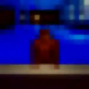 Marie-Ange, femme de 39 ans veut plan cul à Évian-les-Bains