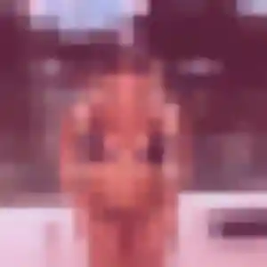 Profil de Nadine à Évian-les-Bains (44 ans) - plan cul gratuit
