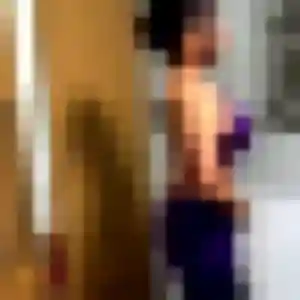 Profil de Sabrina à Évian-les-Bains (36 ans) - plan cul gratuit