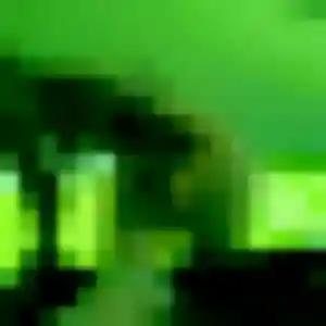 Photo sexy de Valerie, 43 ans à Évian-les-Bains - plan discret