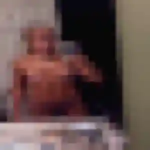 Photo exclusive de Benedicte, 40 ans à Évin-Malmaison - plan discret