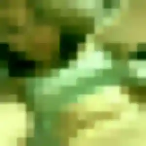 Photo de Chiara à Évin-Malmaison (33 ans) - plan cul anonyme