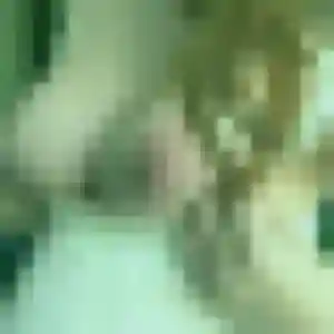 Ketty (40 ans) à Évin-Malmaison cherche une rencontre aujourd'hui