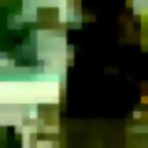 Photo perso de Vinciane, 25 ans à Évin-Malmaison - rencontre sans lendemain