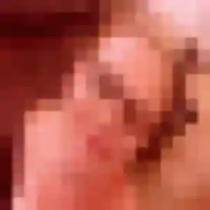 Photo privée de Gaelle, 26 ans à Évran - plan discret