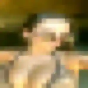 Photo exclusive de Lily, 45 ans à Évran - rencontre coquine
