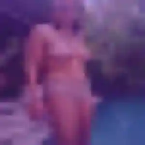 Nolwenn, fille de 28 ans cherche plan cul à Évran