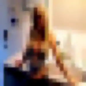 Romina, 35 ans, disponible à Évran pour une rencontre coquine