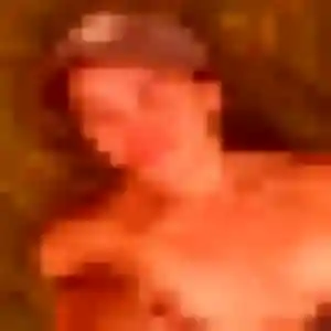 Sara, 33 ans, connectée à Évran pour une rencontre coquine