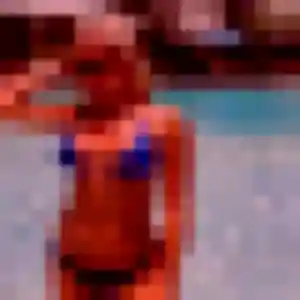 Photo sexy de Natasha, 31 ans à Évrecy - rencontre sans lendemain