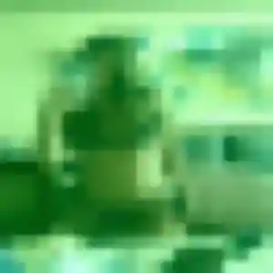 Eliane, 30 ans, dispo pour plan cul à Évreux