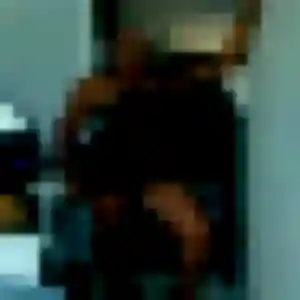 Profil de Jihane à Évreux (41 ans) - plan cul sans inscription