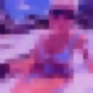 Salome, 34 ans, disponible à Évreux pour une rencontre coquine