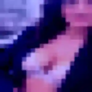 Sexy Leontine, 24 ans à Évron - la contacter