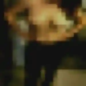 Photo perso de Monique, 44 ans à Évron - plan discret