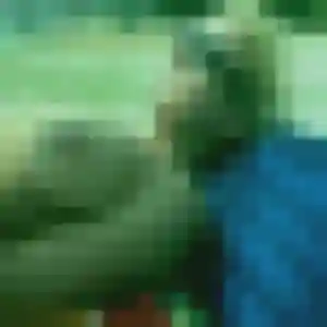 plan cul à Évron : photo de Natacha, 33 ans - accès libre