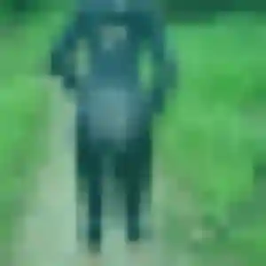 Photo privée de Gwendoline, 26 ans à Évry-Courcouronnes - plan discret