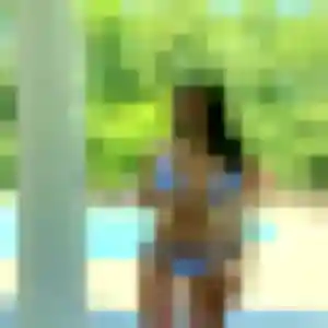 Photo privée de Manon, 31 ans à Évry-Courcouronnes - plan discret