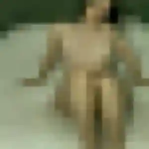 Mathilde, 45 ans, dispo pour plan cul à Évry-Grégy-sur-Yerre