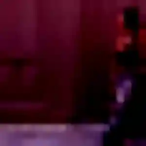 Mia, femme de 33 ans cherche plan cul à Évry-Grégy-sur-Yerre