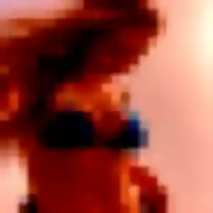 Photo exclusive de Ornella, 24 ans à Excenevex - plan discret