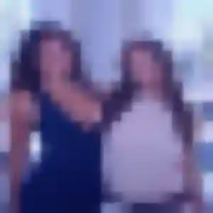 Sarah, 39 ans, dispo pour plan cul à Excenevex