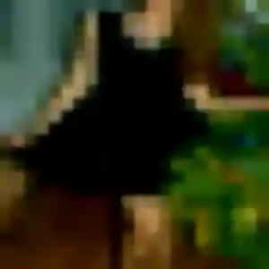 Charmante Severine, 31 ans à Excenevex - voir sa photo