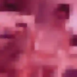 Colombine, 31 ans, disponible à Excideuil pour un plan cul