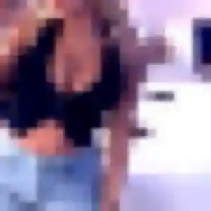Joana (28 ans) à Excideuil cherche un plan cul rapidement