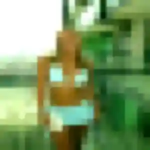 Leonore, 22 ans, dispo pour plan cul à Excideuil